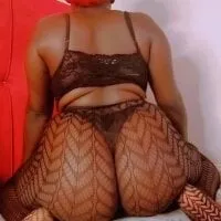 Live sex webcam photo for massive_squirts #276937491