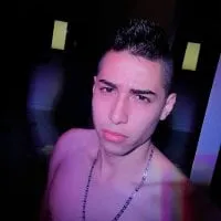 Live sex webcam photo for mastersboys #276546502