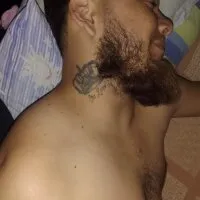 Live sex webcam photo for matias-jones17 #275963680