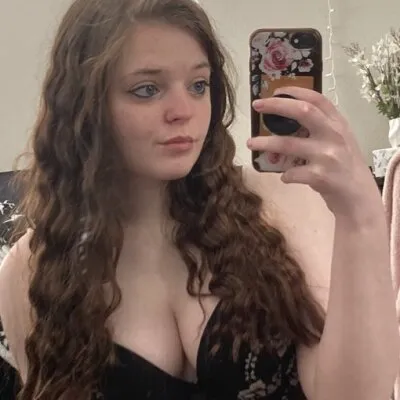 Live sex webcam photo for matilda_mae #275444894