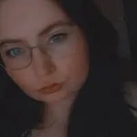 Live sex webcam photo for matildafisher #277406359