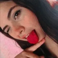 Live sex webcam photo for matildaroberts #276464434