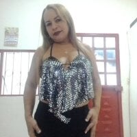 Live sex webcam photo for mature_mary #277734087