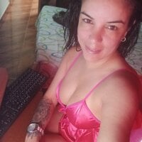 Live sex webcam photo for mature_sandyx #277168270