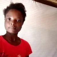 Live sex webcam photo for mawuor #276946723