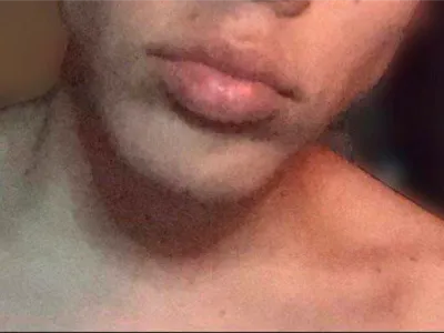 Live sex webcam photo for max_dex #275444779