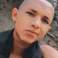 Live sex webcam photo for max_oconerlartinboy #276482667