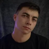 Live sex webcam photo for max_play1 #277196972