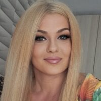 Live sex webcam photo for maya_blondie #277611215