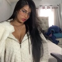 Live sex webcam photo for mayameri #276386820