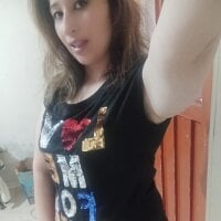 Live sex webcam photo for mayda_Cox #276647612