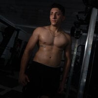 Live sex webcam photo for maykol_4u #276953816