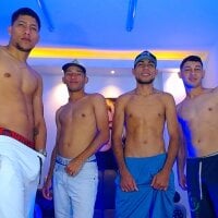 Live sex webcam photo for maykoll_hot #276945212