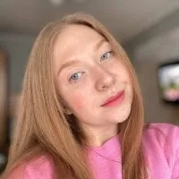 Live sex webcam photo for mayli-bluee #277241264