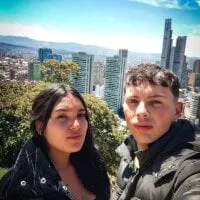 Live sex webcam photo for mayraandmikecs #277170048