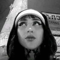 Live sex webcam photo for maysexlove #277863909
