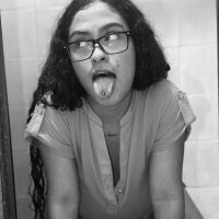 Live sex webcam photo for mayte_daft #276530408