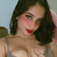Live sex webcam photo for mayzalove #277735626