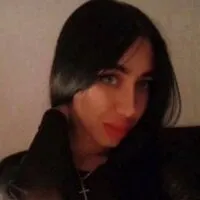 Live sex webcam photo for me_melanie #277468316