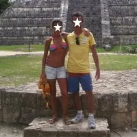 Live sex webcam photo for medieval_666 #276794007