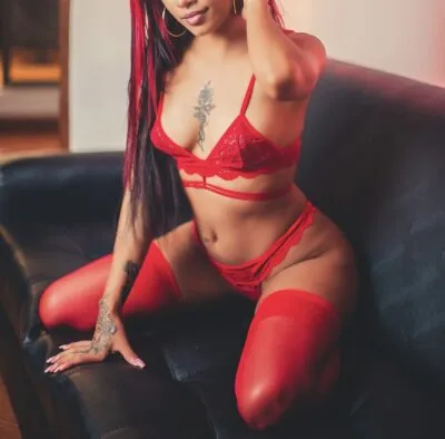 Live sex webcam photo for medusasweet #275429684