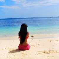 Live sex webcam photo for meehutaoo #278020586