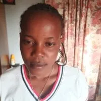 Live sex webcam photo for meercy12 #277230347