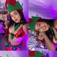 Live sex webcam photo for megaan_sex_ #276904096