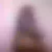 Live sex webcam photo for megan_payton #275779563