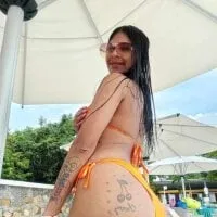 Live sex webcam photo for megan_perse #277834736