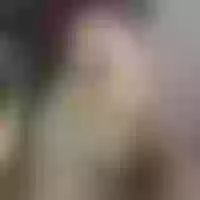 Live sex webcam photo for megan_sweetyx_ #277668850