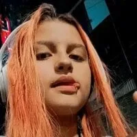 Live sex webcam photo for megan_travis #277633805