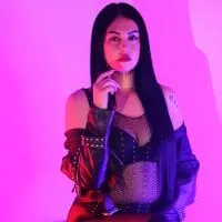 Live sex webcam photo for megan_wills7 #277216236