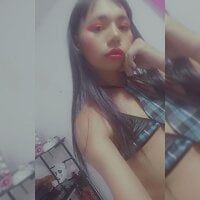 Live sex webcam photo for meganbigcockardet #277477095