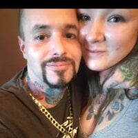 Live sex webcam photo for megandsam #277527400