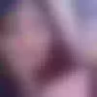 Live sex webcam photo for meganhot303av #277858351