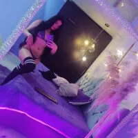 Live sex webcam photo for meganparker218 #275919730