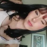 Live sex webcam photo for meganswe3t #276769872