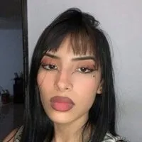 Live sex webcam photo for megara26 #276825114