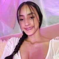 Live sex webcam photo for meggan_coleman #277256198