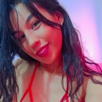 Live sex webcam photo for meghan_011 #276661593