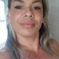 Live sex webcam photo for megrayn #277285251