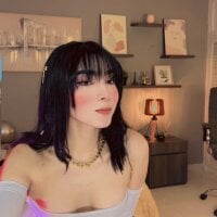 Live sex webcam photo for megumin04 #276552443