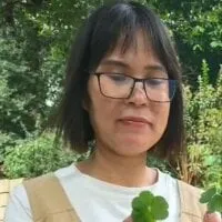 Live sex webcam photo for meim5 #277569852