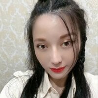 Live sex webcam photo for meimeidada #277630872