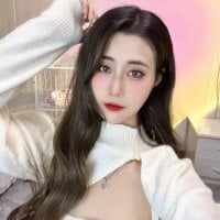 Live sex webcam photo for meimeiwudao #277689461