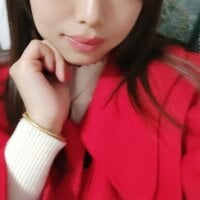 Live sex webcam photo for meimeixoxo #277696189