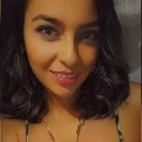 Live sex webcam photo for meivi_lee #275754143