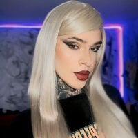 Live sex webcam photo for mel_miroslav #276814546