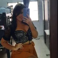 Live sex webcam photo for melani_rose #276339246